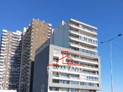 Home studio central frente a u santo tomas, concepción