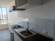 Home Studio, cerca Metro Franflyn