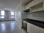 HOME STUDIO EMBAJADOR QUINTANA PISO 12