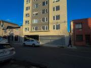 Home Studio en Bulnes Amoblado· Arriendo $370.000