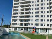 Home Studio en Colón · Venta UF 1.790