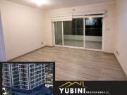 Home Studio en Concepción Centro con Balcón