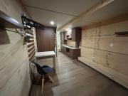 Home Studio en Orompello