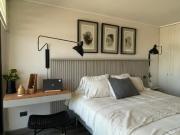 Home Studio en venta en Comuna de Ñuñoa