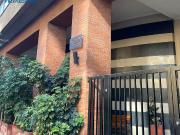 EN VENTA HOME STUDIO EN SANTO DOMINGO 755