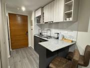 HOME STUDIO FRENTE A LA UBB