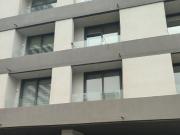 HOME STUDIO LAS HERAS 1565