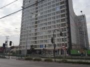 Home Studio No Amoblado Estacion Central Metro Las Rejas