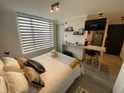 Home STUDIO rengo 1281 TODO INCLUIDO