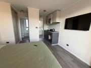 HOME STUDIO TOTALMENTE EQUIPADO, COLLAO, CONCEPCIÓN