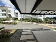 Home Suite En Venta Para Rentas Cortas Club Campestre...