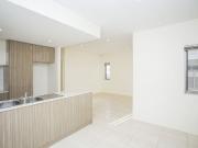 Home Sweet Home 1st Floor Apartment in Gated Complex!