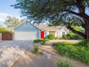 Home Sweet Home 4631 S Bayport Pl