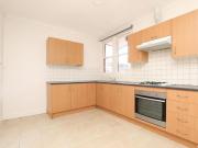 Home Sweet Home Home Sweet Home