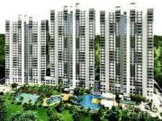 Home sweet home condominium affordable in Pasig