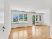 Home sweet Home | dreamo. Ch