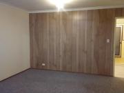 HOME SWEET HOME IN THE HEART OF ARMADALE