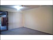 HOME SWEET HOME IN THE HEART OF ARMADALE