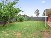 Home Sweet Home in the Heart of Paralowie!