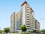 GREAT OPPORTUNITY FOR FIRST HOME BUYERS & INVESTORS /...