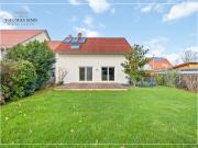 HOME SWEET HOME SCHICKES UND SEHR GEPFLEGTES EINFAMILIEN...
