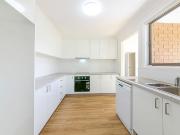 Home Sweet Home! Three Bedroom Renovated Home with Air...