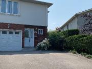 Home Sweet Home! Visit Open House Now!
