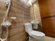 Home Sweet Quezon City – For Sale: Project 8 Townhouse...