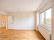 A home to fall in love with!