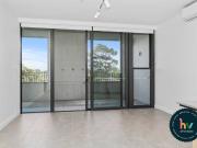 Home Victoria affordable