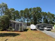 Home with Granny flat and extras