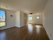 Home with Solar Panel, Security Shutters and Granny Flat