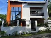 Home with Swimming Pool For Sale in Greenwoods...