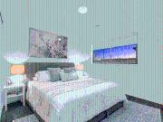 Home you will Love!
