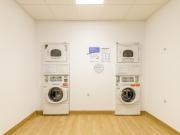HOMEABOUT CERVANTES APARTMENT 21 1BR 1BT
