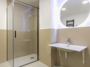 Homeabout Tetuán Apartment I