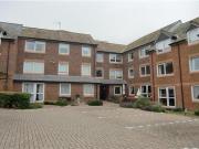 Homebredy House, Bridport DT6, 1 bed flat to rent, £950...