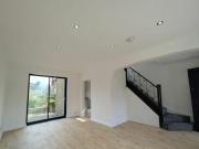 Homebury Drive, Manchester, 3 Bedroom Semi detached