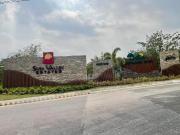 Homebuyers Seeking a Picturesque Retreat in Antipolo...