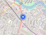 Homeclyst House, Exeter