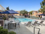 Homecoming at Creekside 2 Bedroom Apartment for Rent at...
