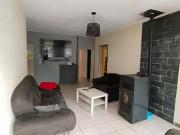 Homécourt 54310 Achat / Vente maison 6 pièces t6 terrasse