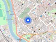 Homecourt House, Bartholomew Street West, Exeter, EX4