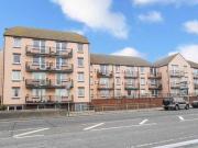 Homedane House, Hastings, 1 Bedroom Retirement