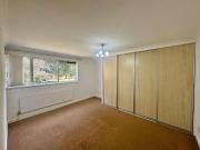 Homefield Park Sutton Surrey, SM1