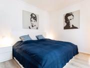 HOMEFY APARTMENT TOP OLD TOWN LOCATION, Dusseldorf...