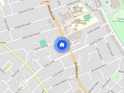 Homefylde House, 1 207 Whitegate Drive, Blackpool, FY3