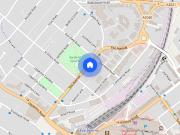 Homegate House, 20/27 The Avenue, Eastbourne, BN21