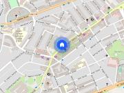 1 bedroom retirement property for rent