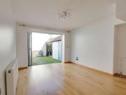 Homeguard House, Thorn Road, Worthing, BN11